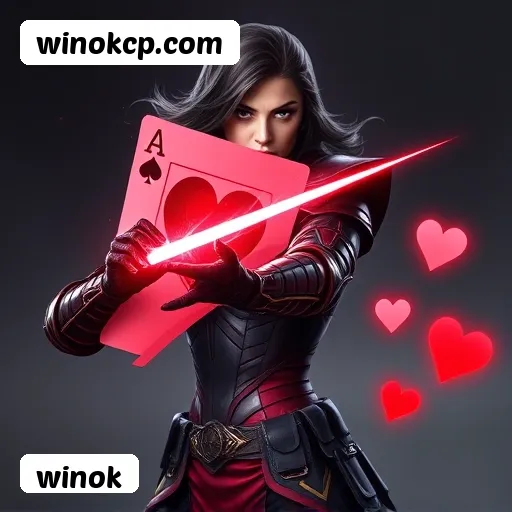 winok APP mobile iOS Android - 187 mil downloads São Paulo Rio BH