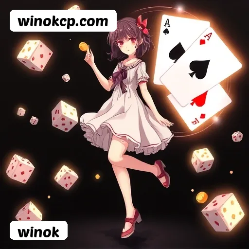 Principais provedores de slots da winok - NetEnt, Pragmatic Play, Play'n GO