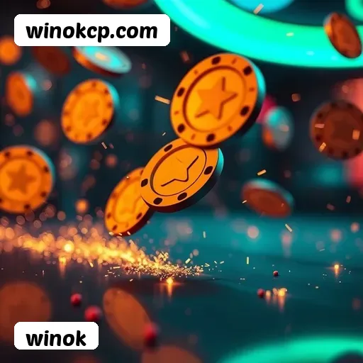 Tabela RTP verificado dos top 15 jogos mais populares winok - Gates of Olympus, Fortune Tiger, Aviator