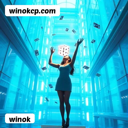 winok suporte 24/7 português Brasil - 47 atendentes brasileiros chat ao vivo