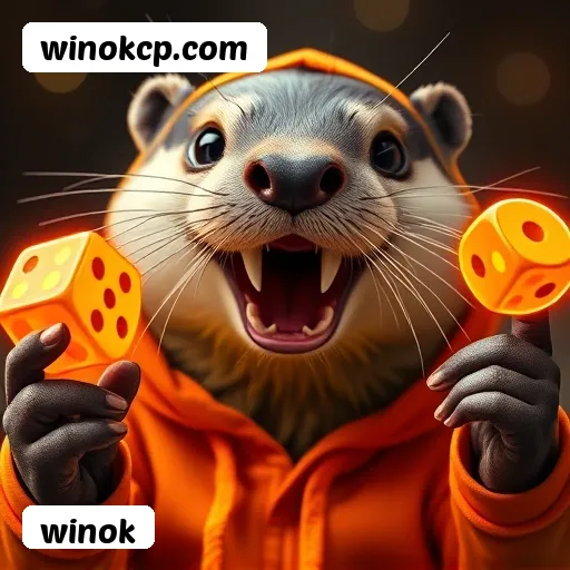 Vantagens exclusivas winok para jogadores brasileiros - São Paulo, Rio, BH