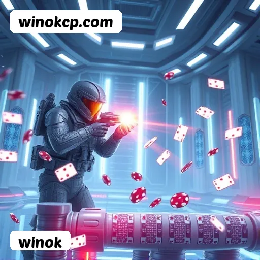 Grandes vencedores winok de São Paulo, Rio de Janeiro, Belo Horizonte - Saques PIX confirmados