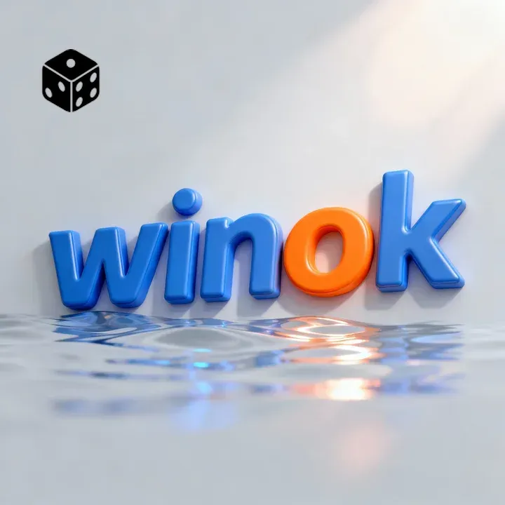 Jogos de fortune da winok com prêmios incríveis